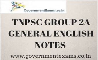 Tnpsc Text Book Pdf