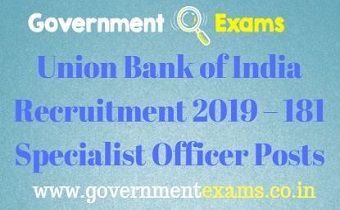 Union bank forex officer recruitment 2015