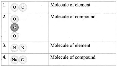7th science book back questions with answer