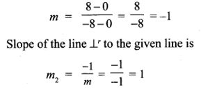 10th unit - 5 book back question with answer