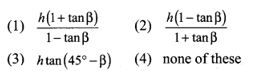 10th maths unit - 6 book back one mark questions with answer