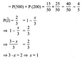 10th maths unit - 8 book back questions with answer