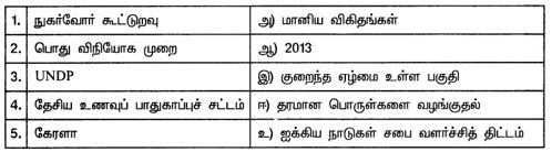 10th social science book questions with answer in tamil