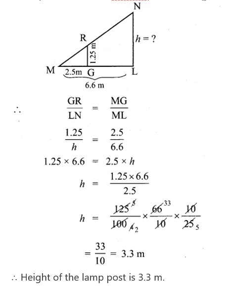 Samacheer kalvi 10th Maths Book Back Answers unit 4 Ex 4.1 2nd sum.png