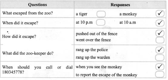 7th english book back questions with answer