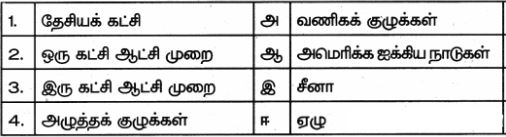 9th social science book back questions with answer in tamil 