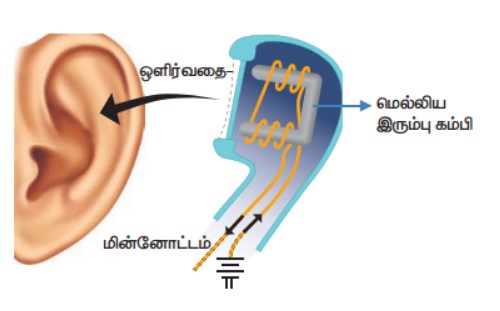 7th science book back questions and answers in Tamil